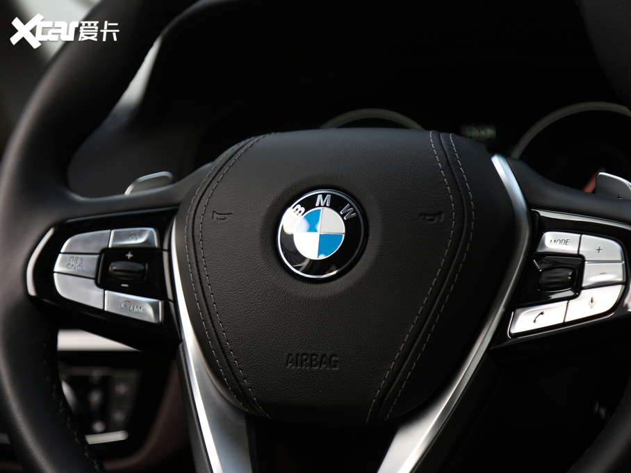 2020R5ϵ 530Li I(lng) Ab