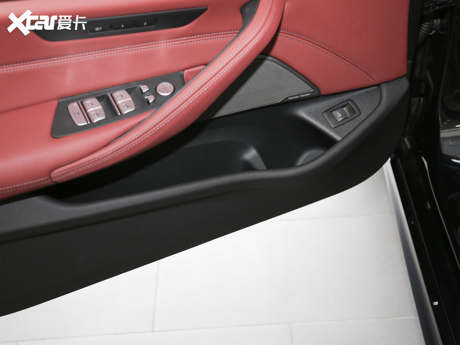 2020R5ϵ 530Li  M\b