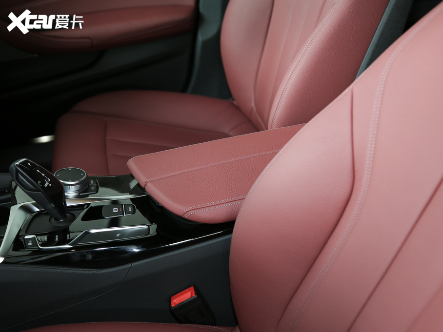 2020R5ϵ 530Li  M\b