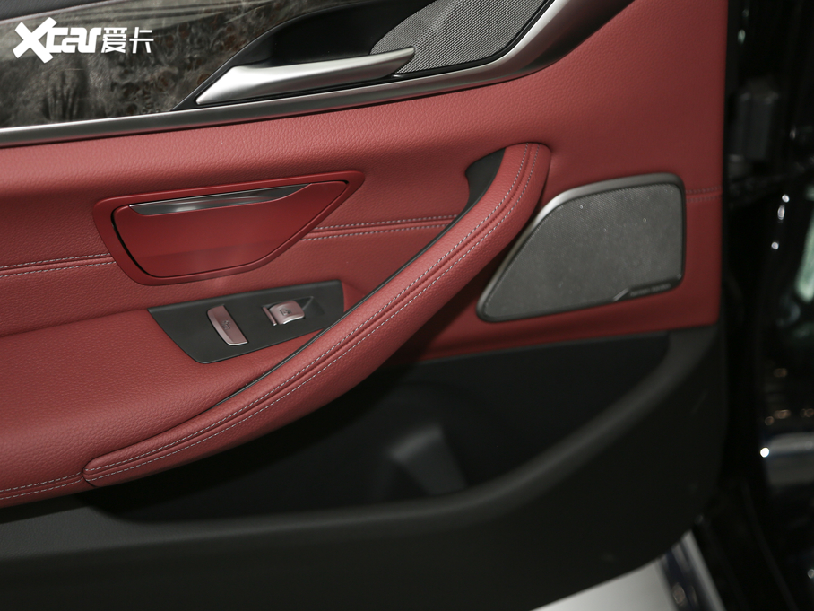 2020R5ϵ 530Li  M\b