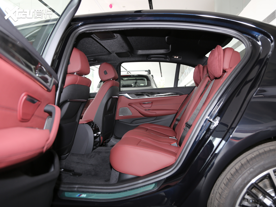 2020R5ϵ 530Li  M\b