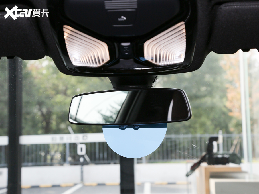 2020R5ϵ 530Li  M\b