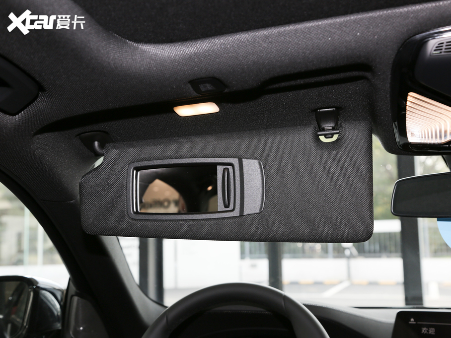 2020R5ϵ 530Li  M\b