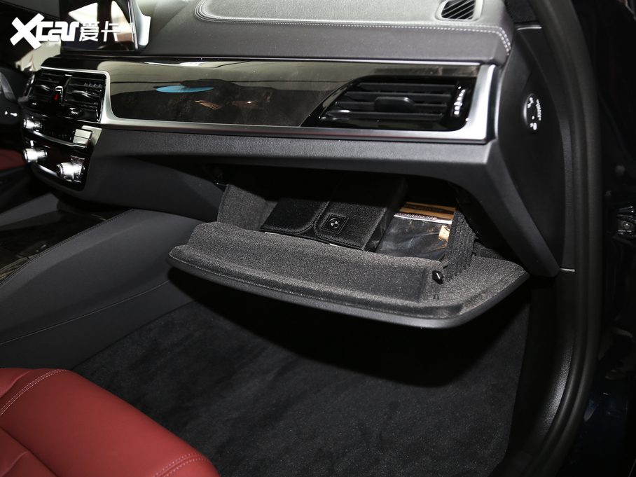 2020R5ϵ 530Li  M\b