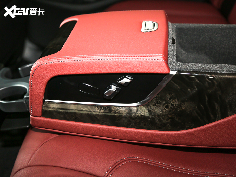 2020R5ϵ 530Li  M\b