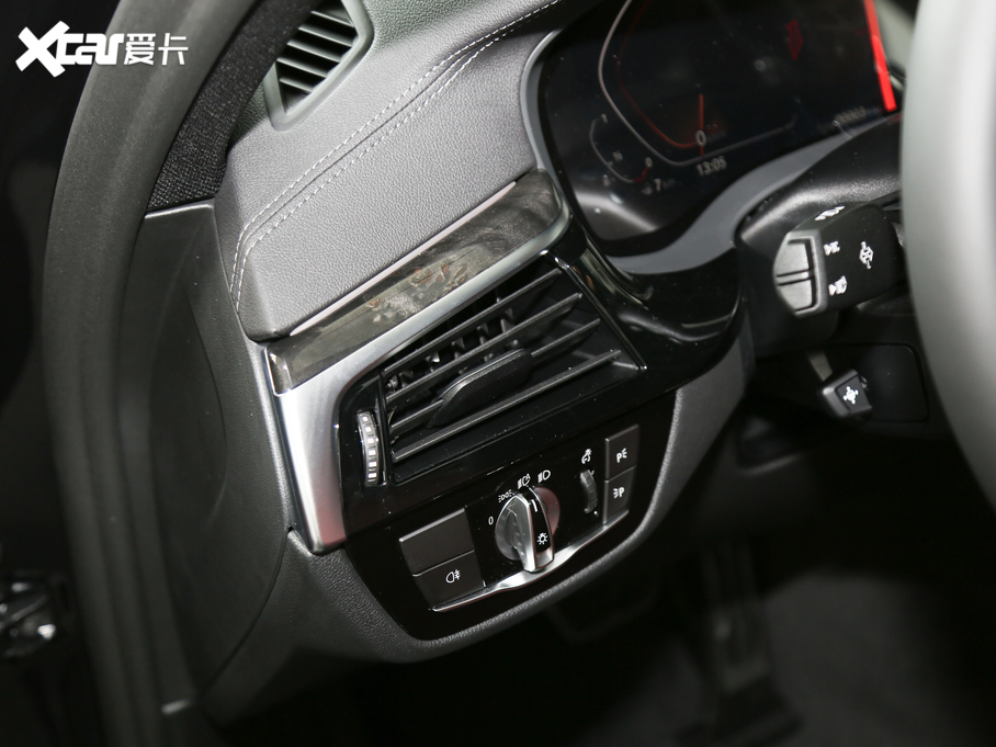 2020R5ϵ 530Li  M\b