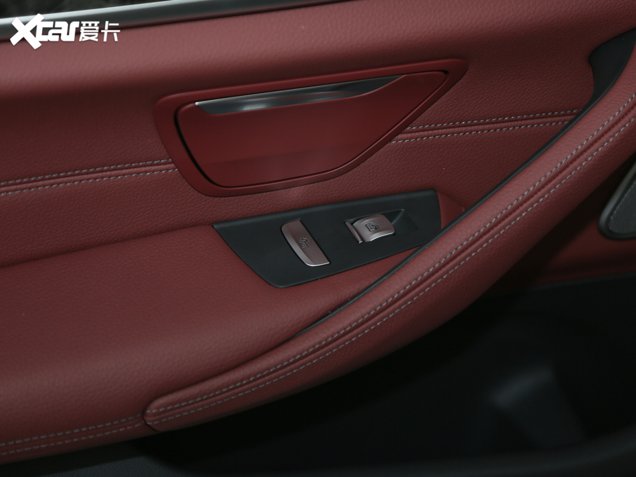 2020R5ϵ 530Li  M\(yn)(dng)b