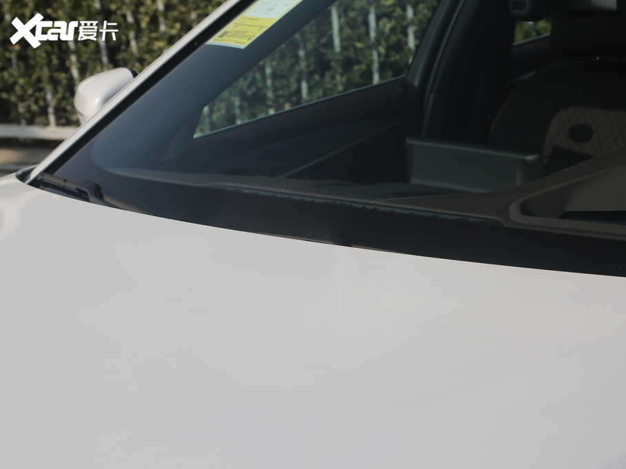 2020R5ϵ 530Li  M\(yn)b