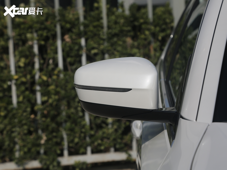 2020R5ϵ 530Li  M\b