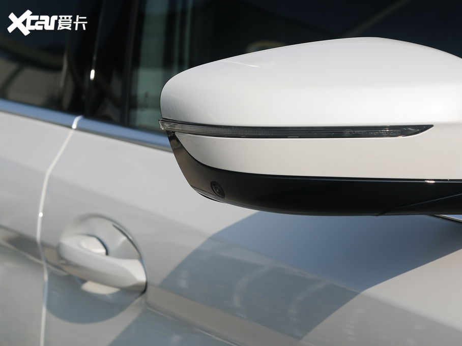 2020R5ϵ 530Li  M\b