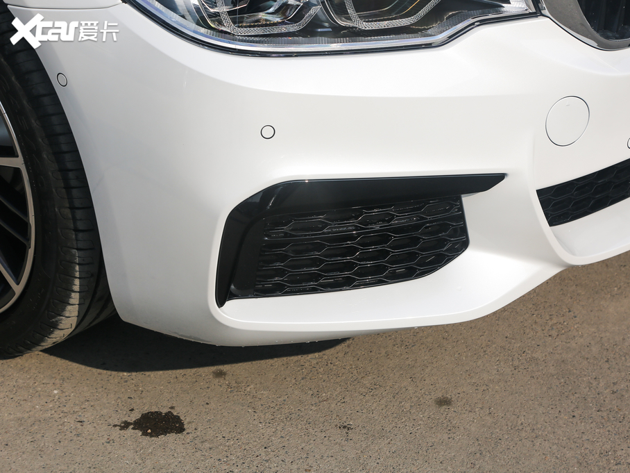 2020R5ϵ 530Li  M\b