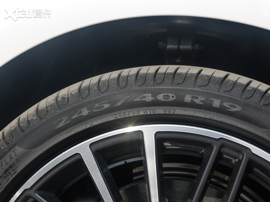 2020R5ϵ 530Li  M\(yn)(dng)b