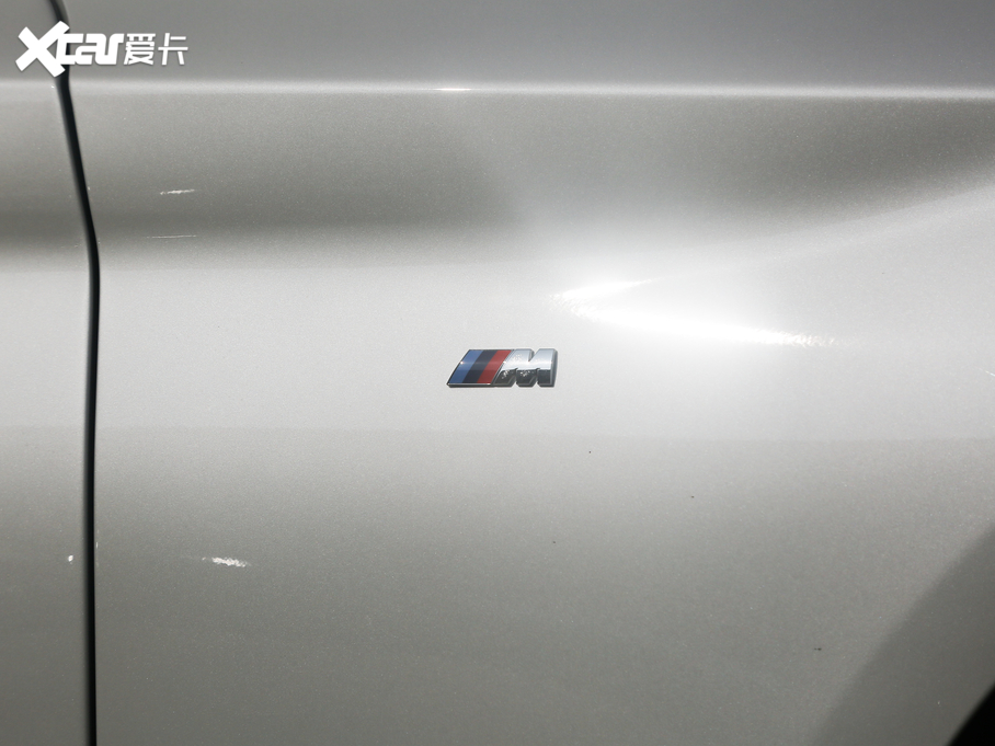 2020R5ϵ 530Li  M\b