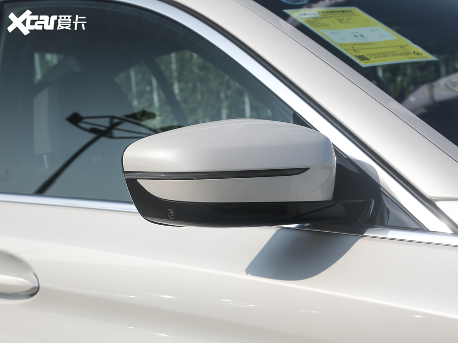 2020R5ϵ 530Li  M\b