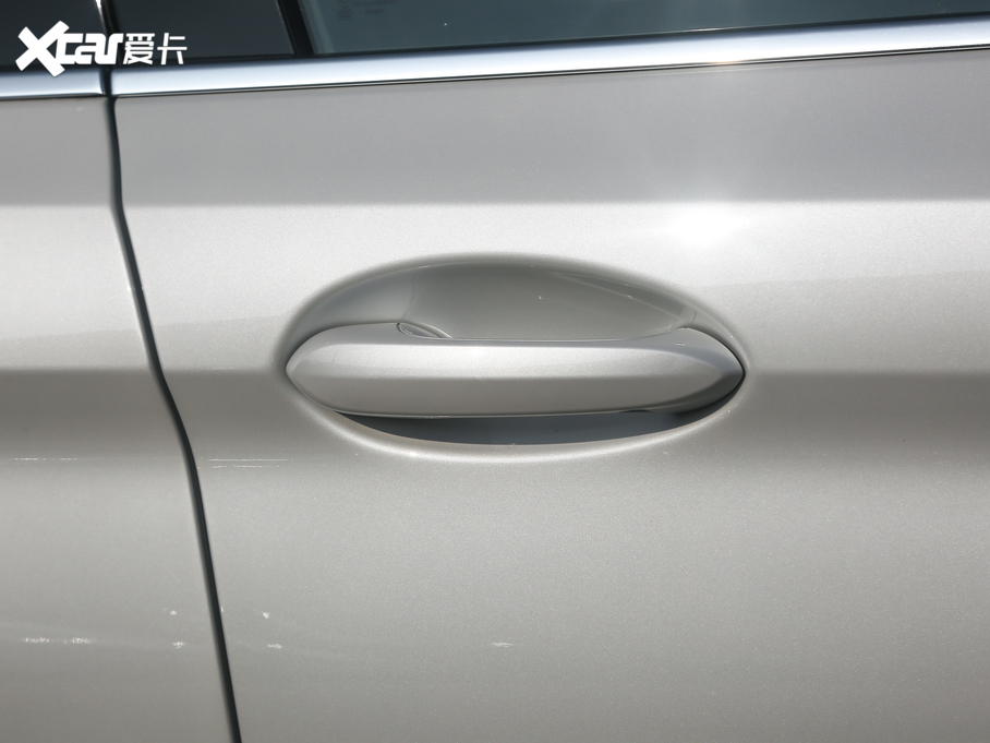 2020R5ϵ 530Li  M\(yn)(dng)b