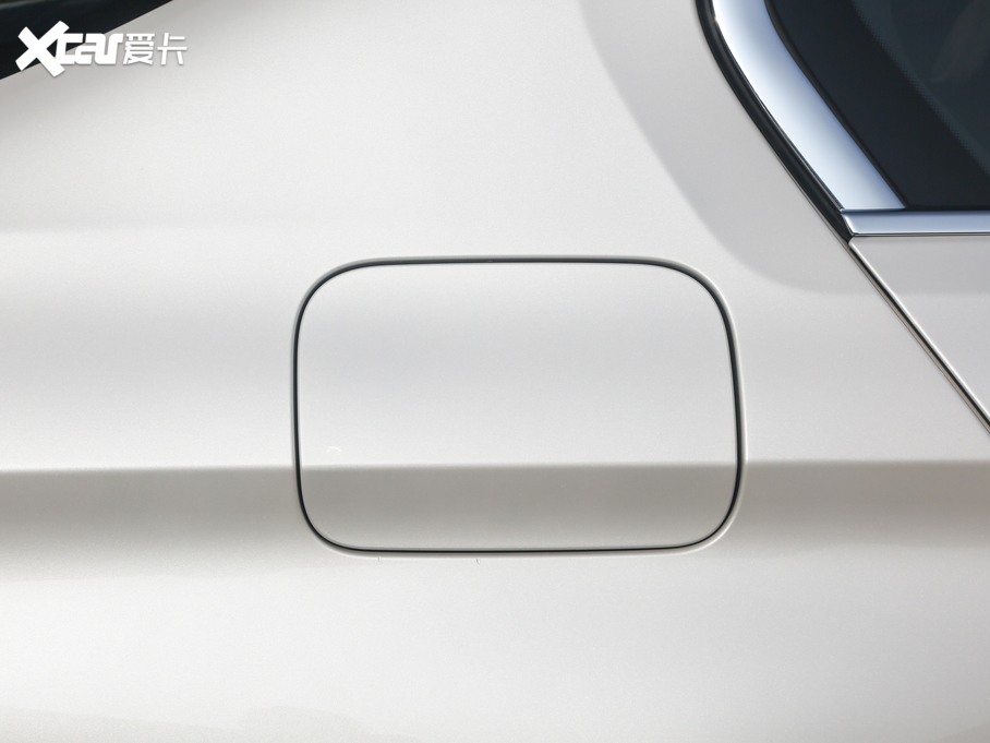 2020R5ϵ 530Li  M\b