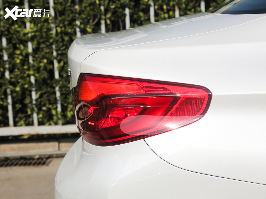 2020R5ϵ 530Li  M\b