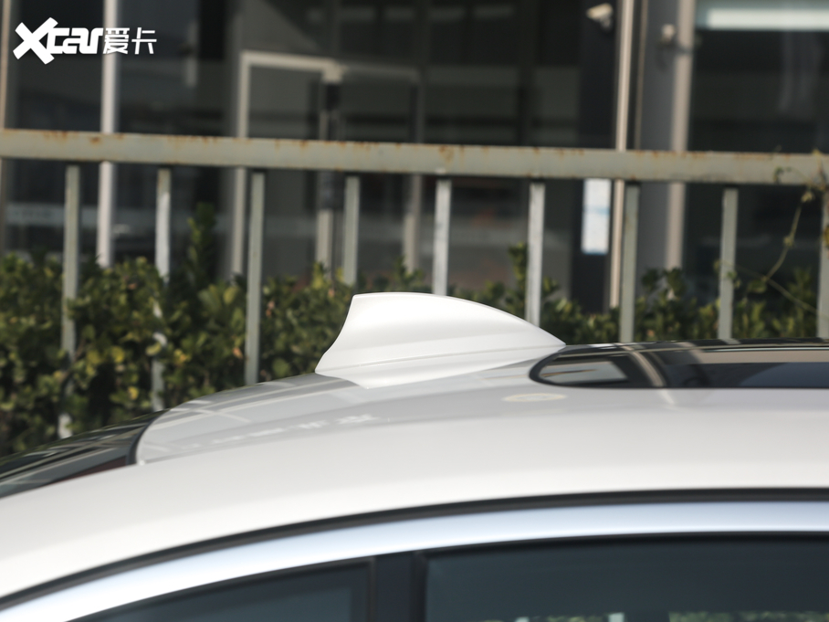 2020R5ϵ 530Li  M\(yn)(dng)b