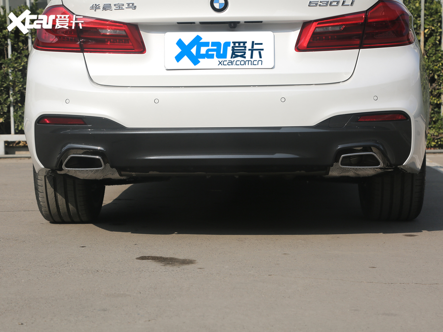 2020R5ϵ 530Li  M\b