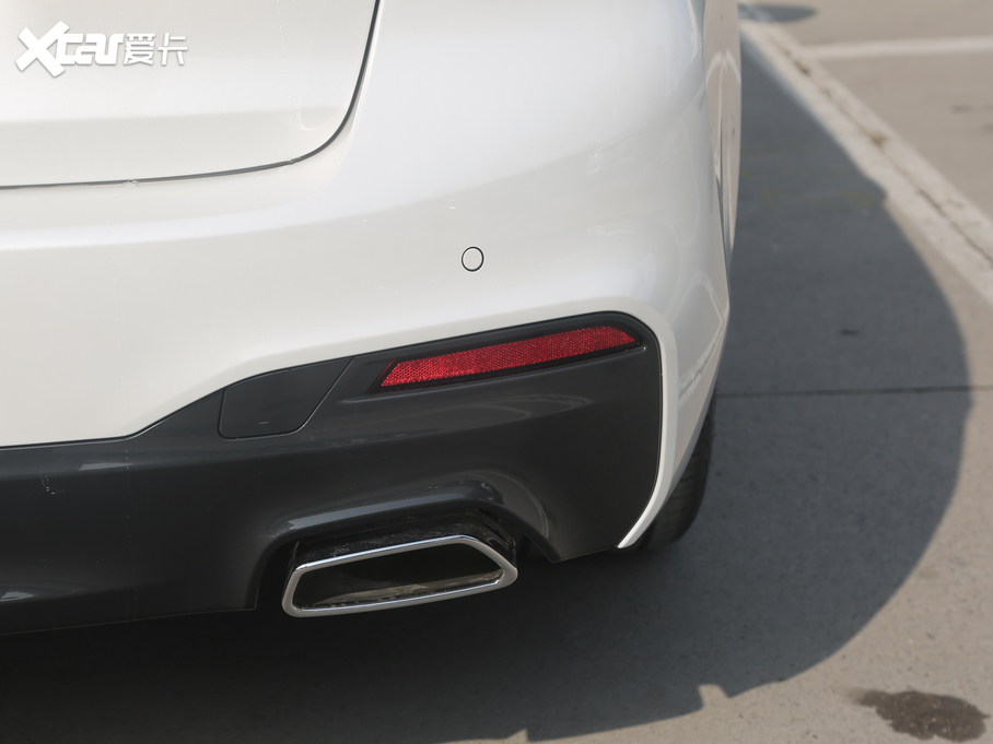 2020R5ϵ 530Li  M\b