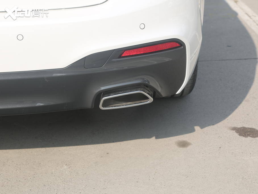 2020R5ϵ 530Li  M\b