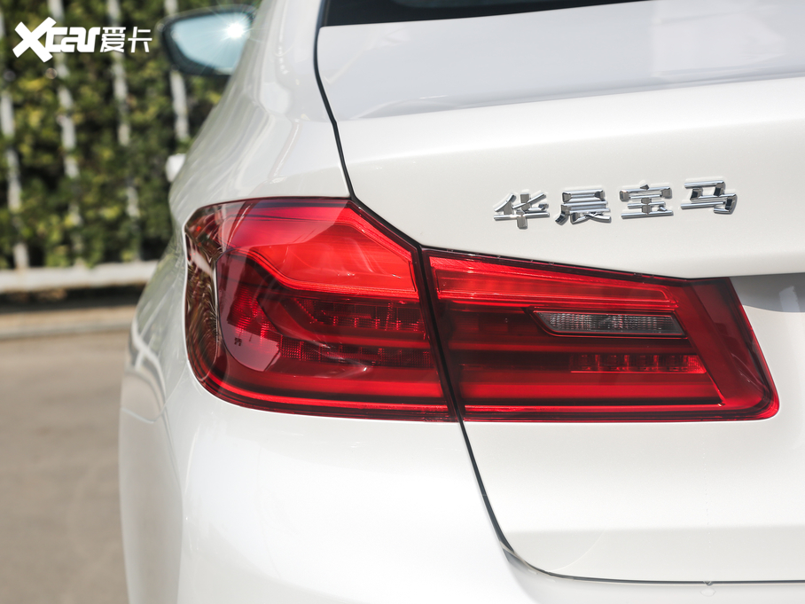 2020R5ϵ 530Li  M\b