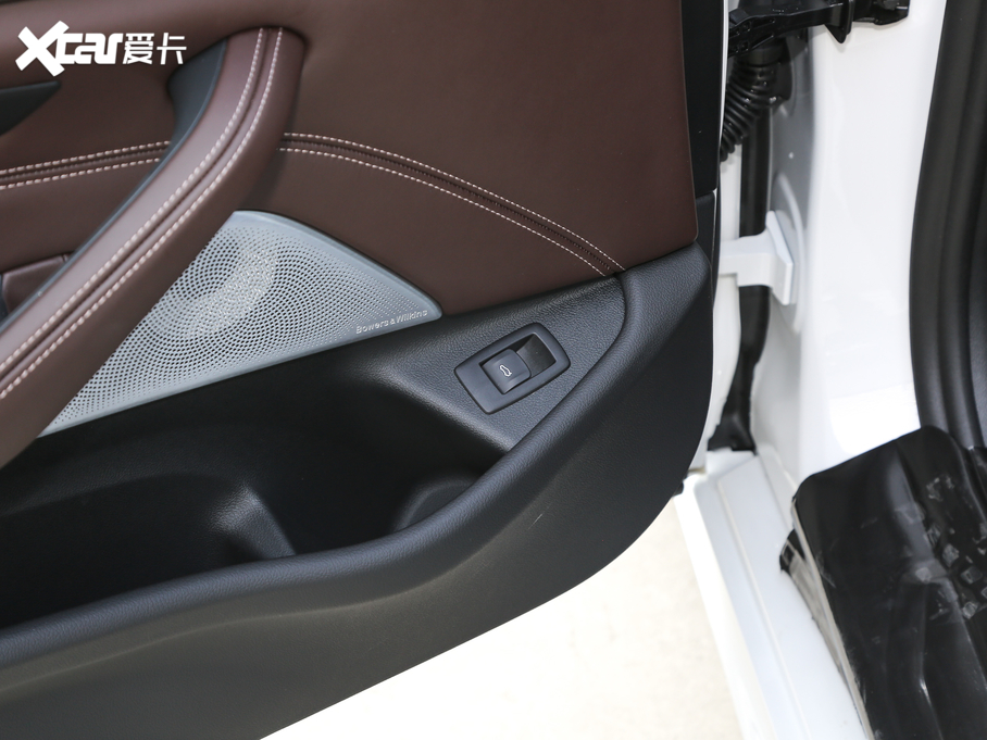 2020R5ϵ 530Li  M\b