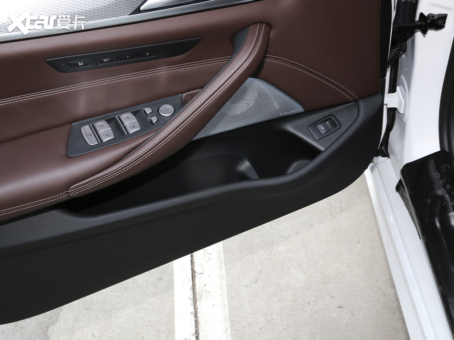 2020R5ϵ 530Li  M\b