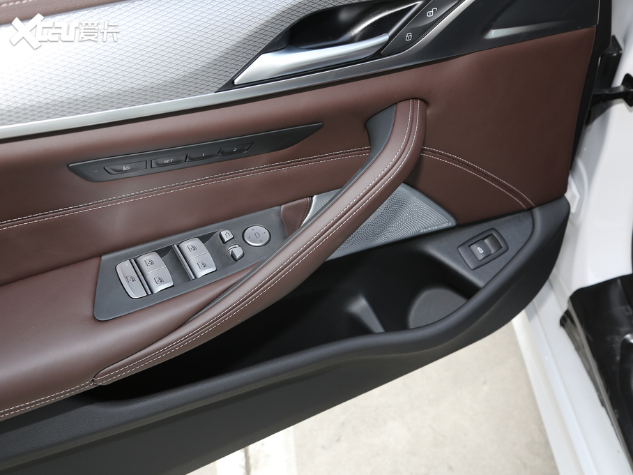 2020R5ϵ 530Li  M\b