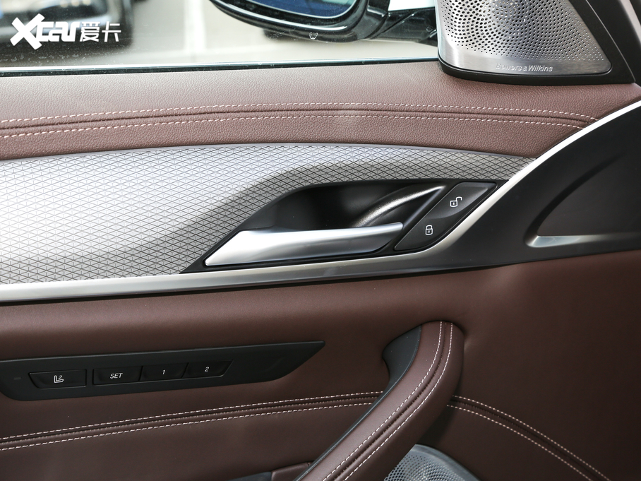 2020R5ϵ 530Li  M\b