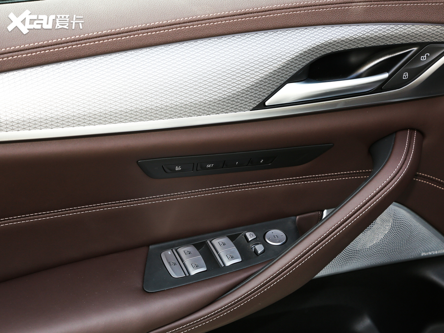 2020R5ϵ 530Li  M\b