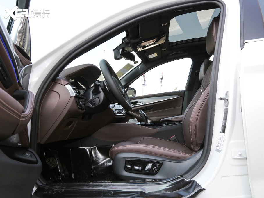 2020R5ϵ 530Li  M\b