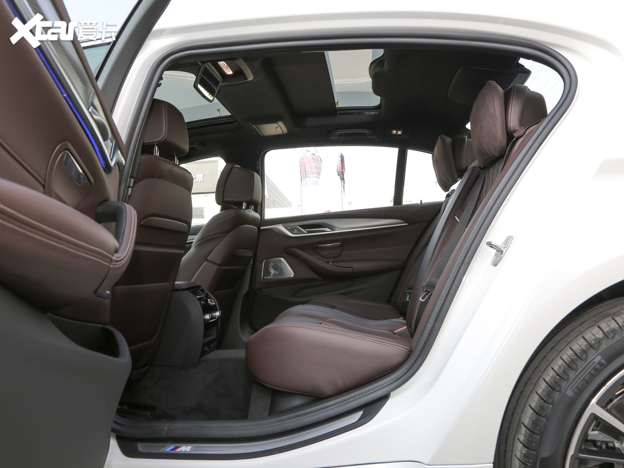 2020R5ϵ 530Li  M\b