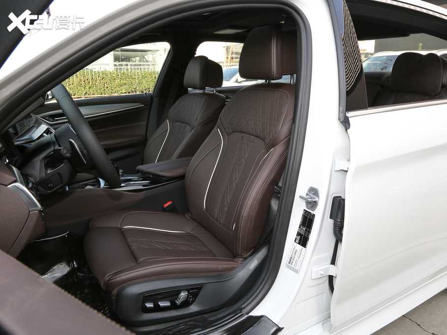 2020R5ϵ 530Li  M\b