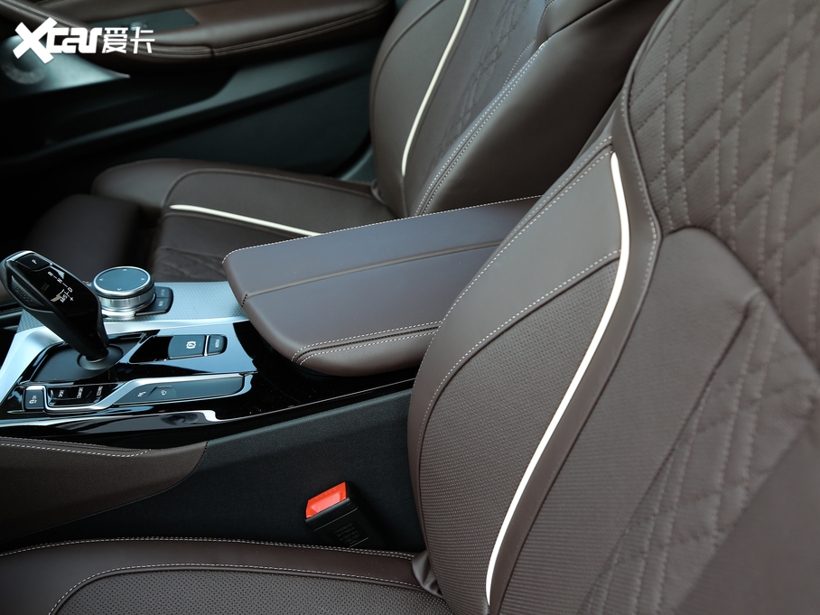 2020R5ϵ 530Li  M\(yn)(dng)b