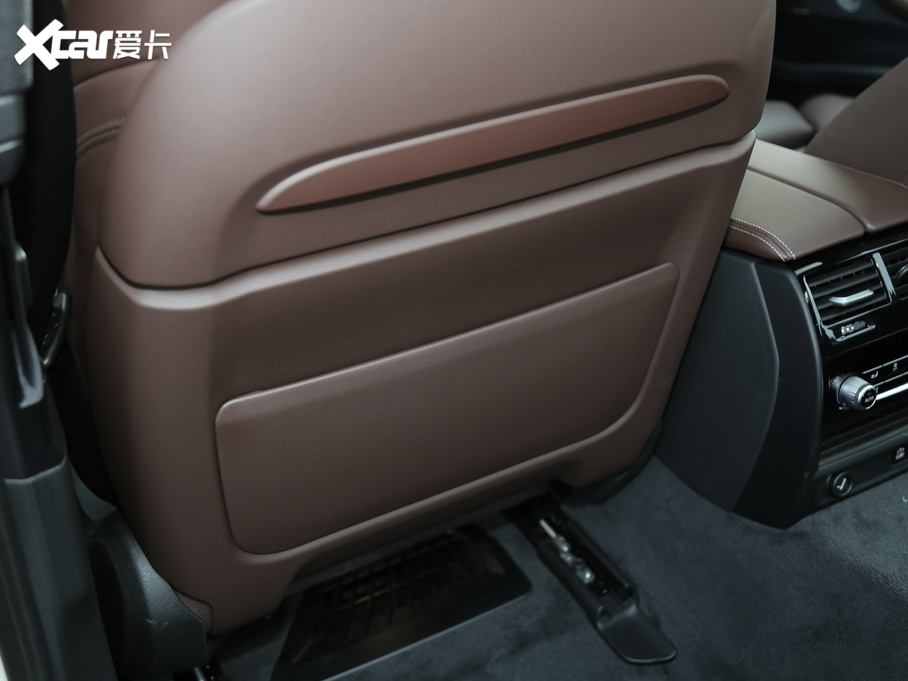 2020R5ϵ 530Li  M\b