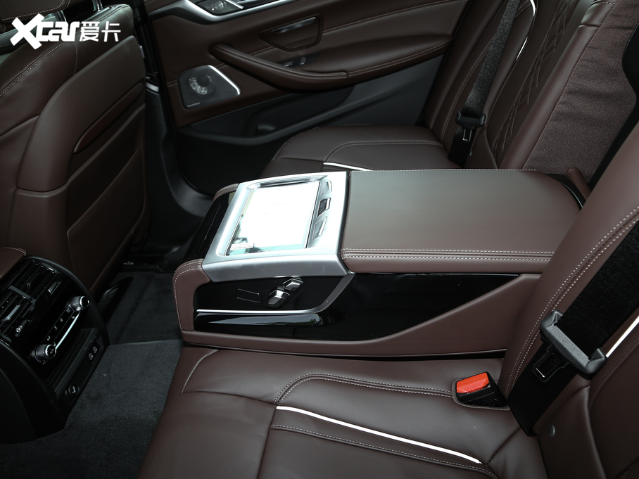 2020R5ϵ 530Li  M\b