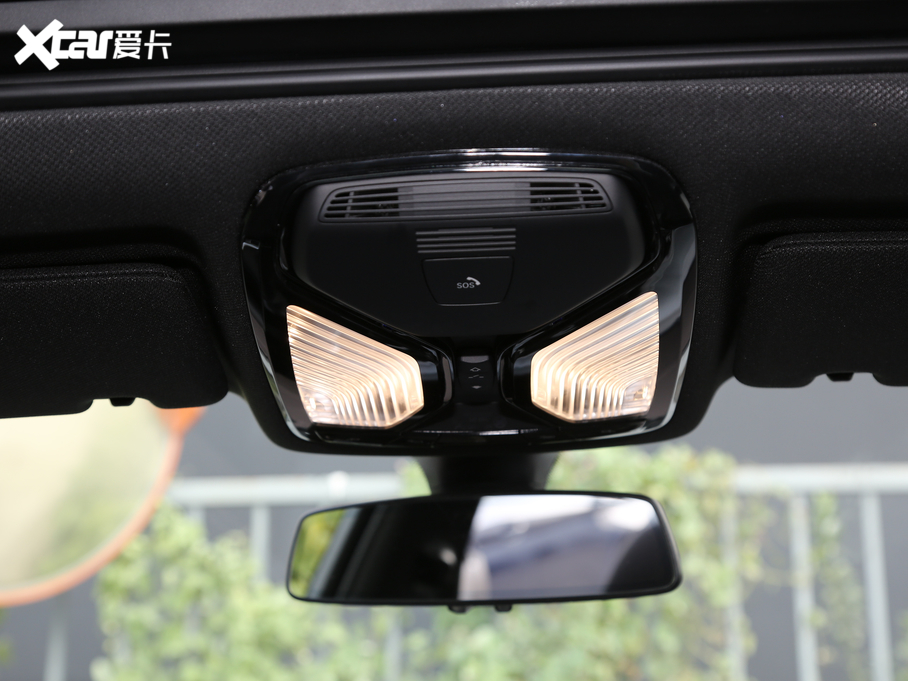 2020R5ϵ 530Li  M\(yn)(dng)b