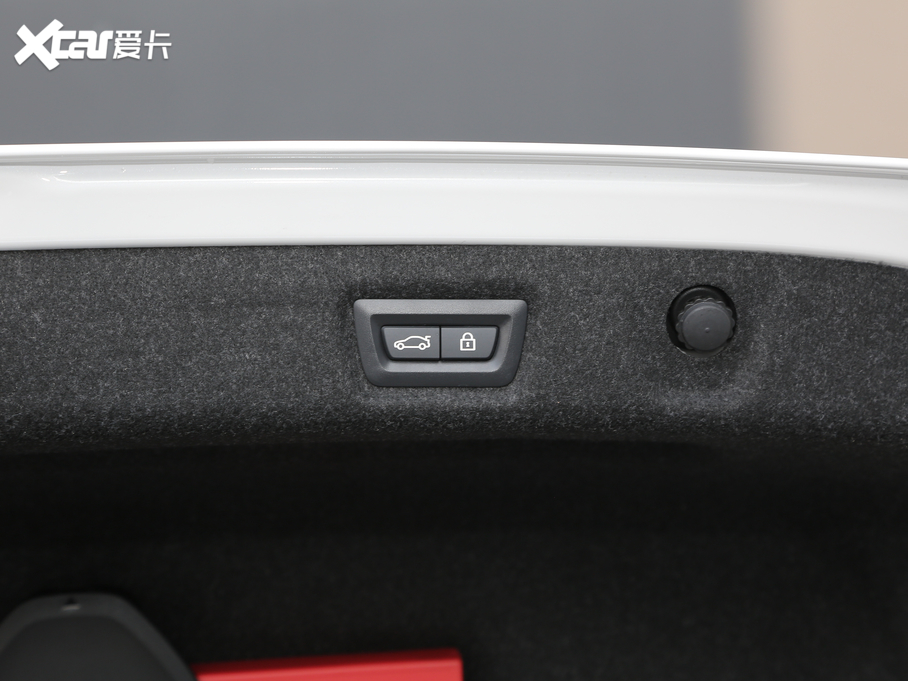 2020R5ϵ 530Li  M\b