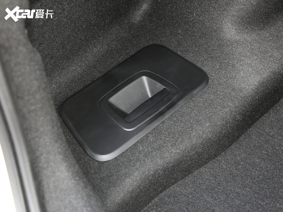 2020R5ϵ 530Li  M\b