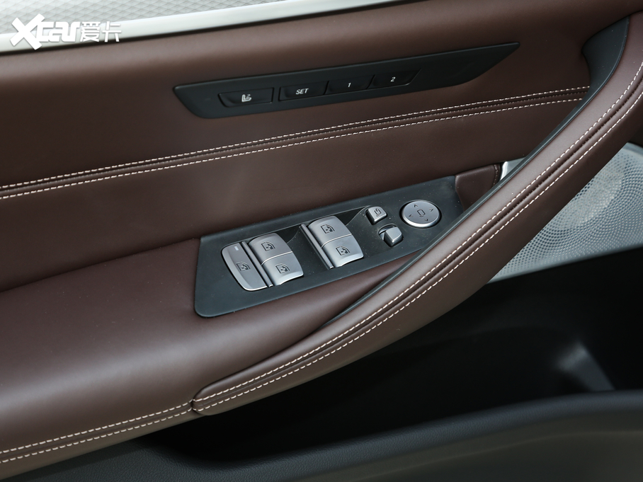 2020R5ϵ 530Li  M\b