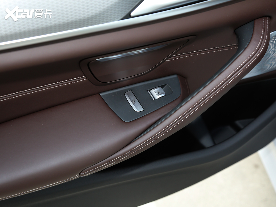 2020R5ϵ 530Li  M\b