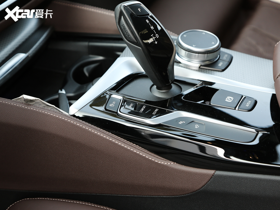 2020R5ϵ 530Li  M\b