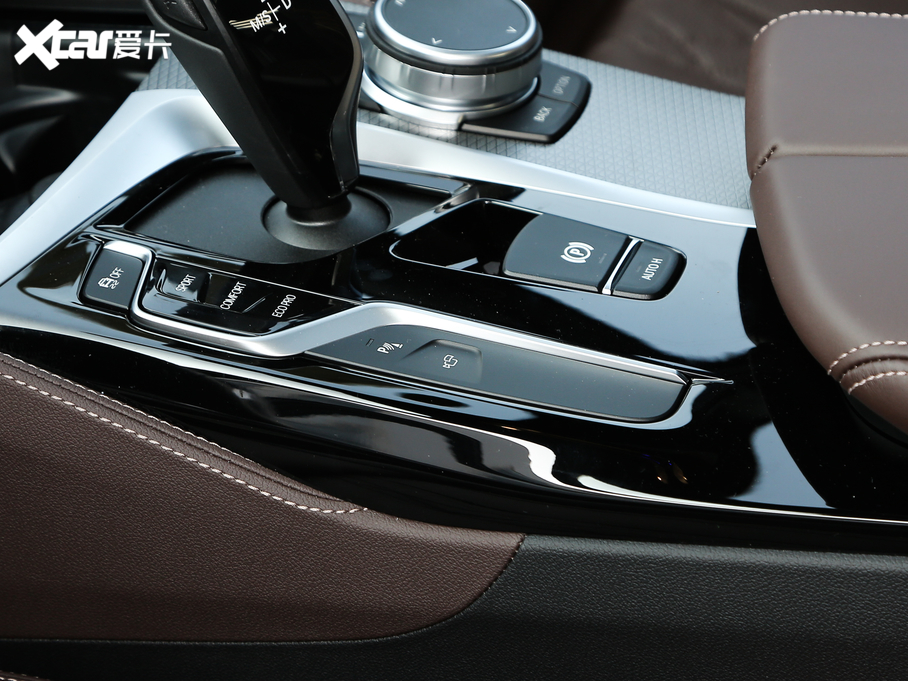 2020R5ϵ 530Li  M\b