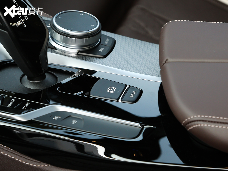 2020R5ϵ 530Li  M\b