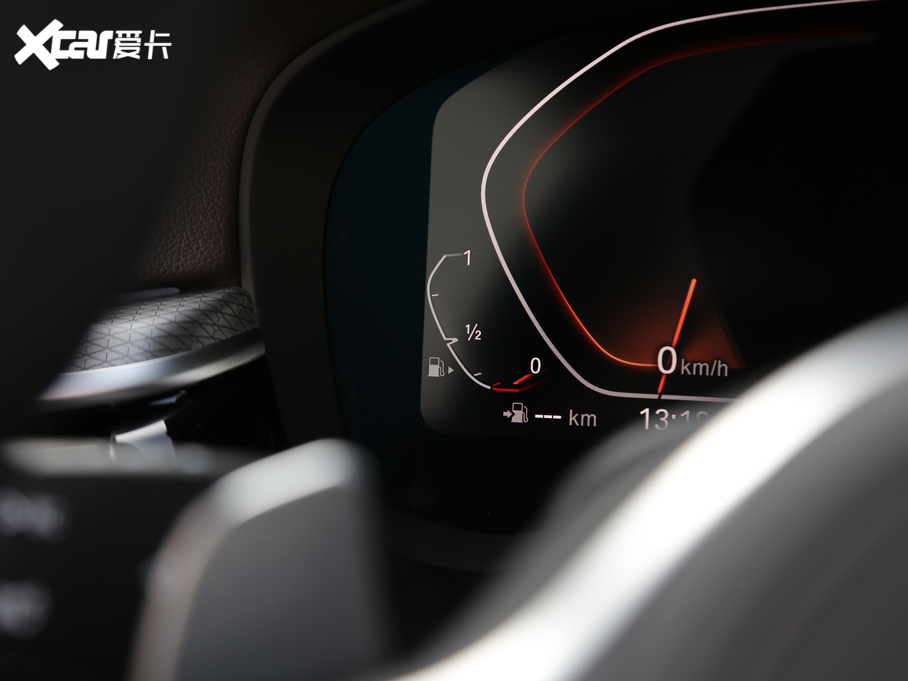 2020R5ϵ 530Li  M\b