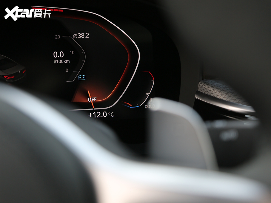 2020R5ϵ 530Li  M\b