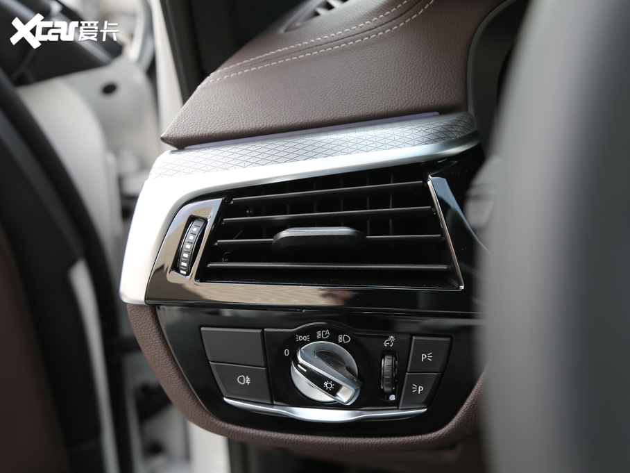 2020R5ϵ 530Li  M\b