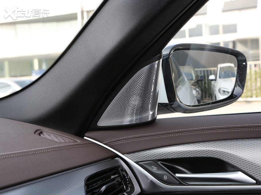 2020R5ϵ 530Li  M\b