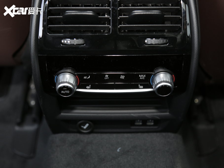 2020R5ϵ 530Li  M\b